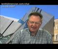 November 08th, 2007 Tenth Dimension Webcast part02