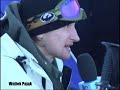 Billabong  Snowpark