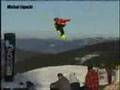 Billabong Snowpark