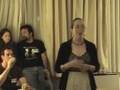 videos de RDSP 5 Year Anniversary Party