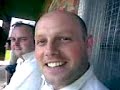 HRCC v Scruton
