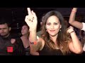 EMPO TV 290 Parte 3