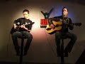 grzegorz-wilk-w-programie-jaka-to-melodia-cz1-kolda-.html