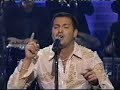 PARA TODOS LOS GITANOS