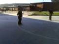 videos de Theee Ice mann :)