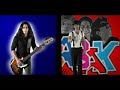 Babak Taslimi - Dooset Daram video better quality Babak Taslimi - Dooset Daram video better quality