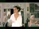 Vh1 viento