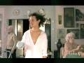 videos de Vh1 viento