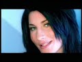 Leah Haywood - Takin\
