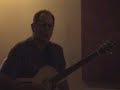 joe beck with lee barbour trio