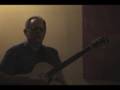 joe beck with lee barbour trio