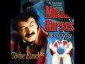 M�SL�M G�RSES  H�CRAN YARASI