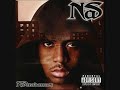 Nas Feat. Mobb Deep - Family