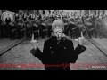 Click here to watch this video Anonymous - #OpIndia - We warned you