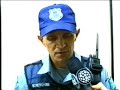 Apreensão de Entorpecente
