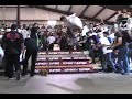 http://skateboarding.transworld.net/1000076726/features/johnny-romano-skate-jam-zumiez-best-trick-video/