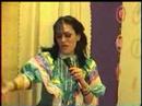Cataraita ep 2 Discoverygay Cataraita ep 2 Discoverygay