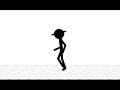 michael jackson  smooth criminal