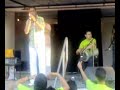 Mimoun Rafrou3 Mimoun Rafrou3