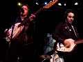 The Redwalls- Game of Love