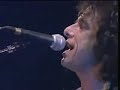 Buenos aires, en vivo y en directo con el mas grande, pasen y vean