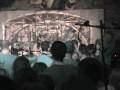DIZEL live 20.12.2008 Krak�w