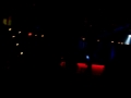 DJ VARO en PENELOPE HUELVA!! viernes 18 DIC 09
