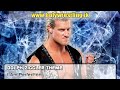 Dolph Ziggler Smackdown İzle