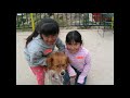 Calvary Chapel Pico Rivera goes to CC Pedregales