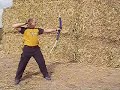 Archery_1 Archery_1