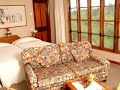 hotel Heritance Tea Factory video