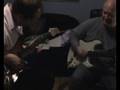 videos de Sleepwalk Duet #2