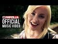 V. Rose Not So Average Video and Lyrics