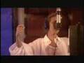 Clip Céline Dion Eyes On Me