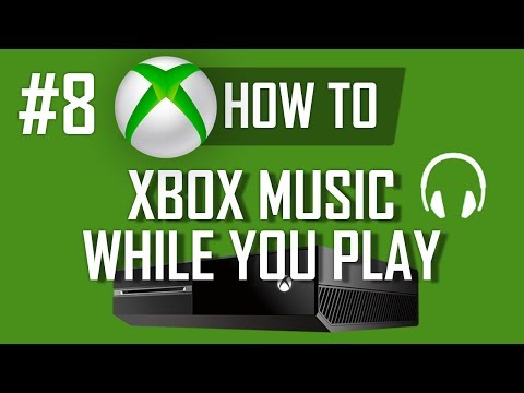 how to hide snap xbox one