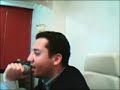 Show 346 Saturday 14 April