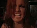 TNA: Beautiful People Attack Christy Hemme