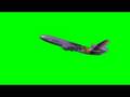 Veidt Air Plane 3 Rotation B