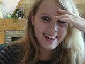 liesjj dat soep drinkt liesjj dat soep drinkt