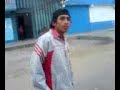 tekila tekilon   despedida de humala 8