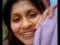 tekila tekilon   despedida de humala 8