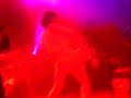 30seconds to mars, attack live