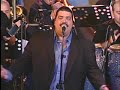 video musica maelo ruiz te va a doler