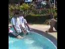 summer fun ng lemnahis rondalla 2