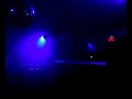Soir�e Boccaccio life au Megatemple ...