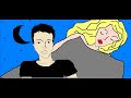 koray candemir -sen uyurken koray candemir -sen uyurken