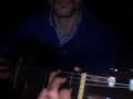 #40- Dave Matthews