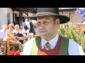 Schwaigen-Reigen 2009 - Beitrag von ORF NÖ am 13. Juni 2009