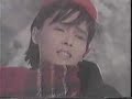 1989年，华人流行音乐史上的...