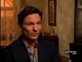 Jack Thompson on Nightline Jack Thompson on Nightline